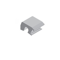 NUMATICS/AVENTICS CYLINDER PART&lt;BR&gt;SWITCH BRACKET 3/4&quot; - 2&quot; BORE (TIE ROD)